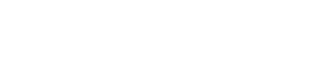 WEB予約はこちらから