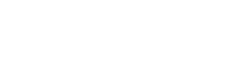 脱毛のお悩みはまずカウンセリング！